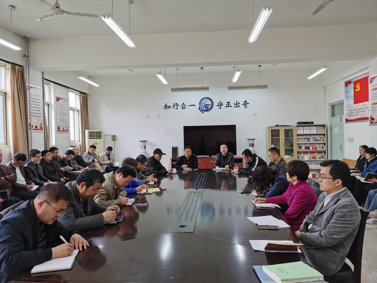 BBIN宝盈集团官网