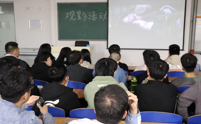 BBIN宝盈集团官网