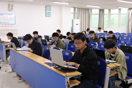 BBIN宝盈集团官网
