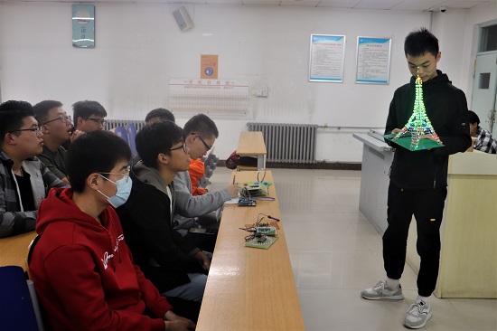 BBIN宝盈集团官网