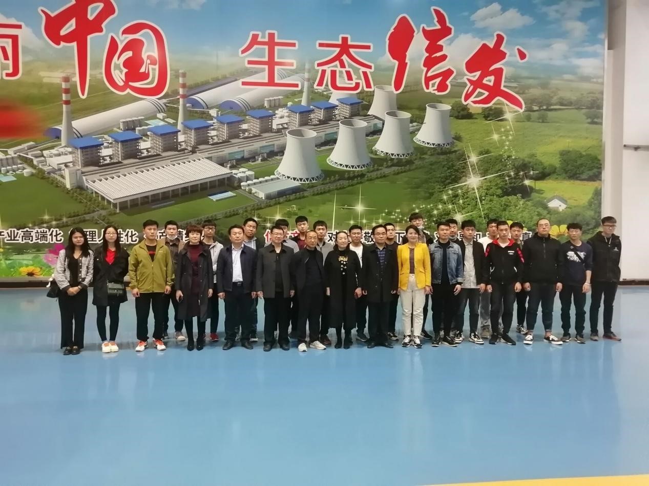 BBIN宝盈集团官网