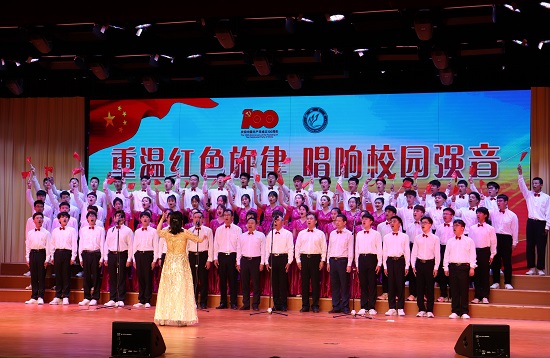 BBIN宝盈集团官网