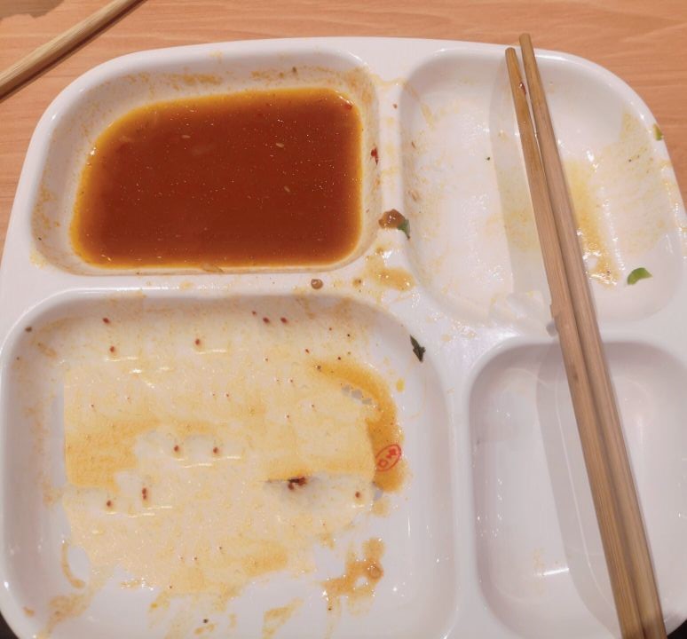 BBIN宝盈集团官网