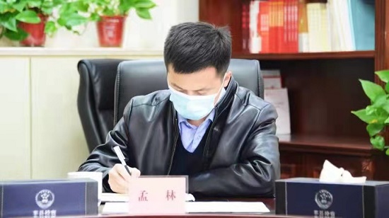 BBIN宝盈集团官网