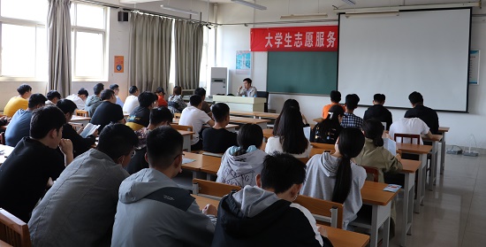 BBIN宝盈集团官网
