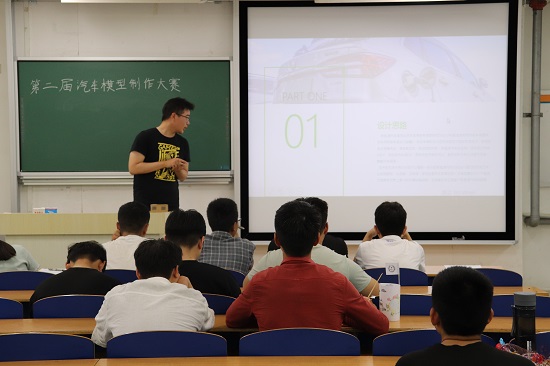 BBIN宝盈集团官网