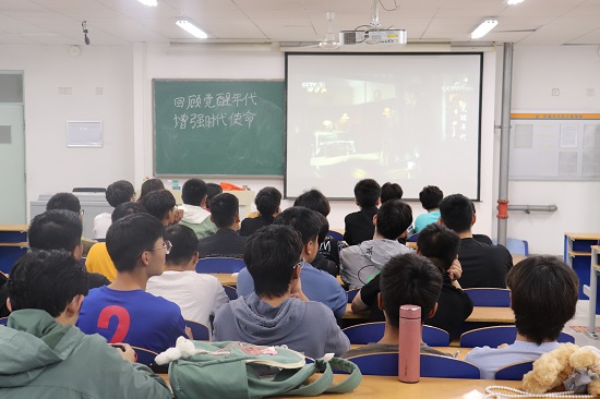 BBIN宝盈集团官网