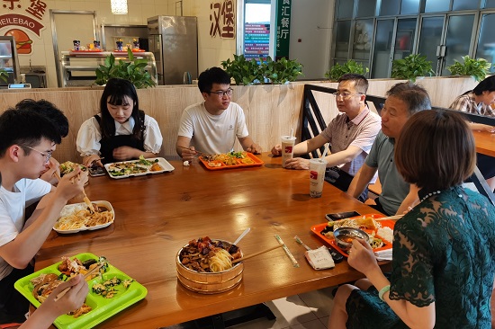 BBIN宝盈集团官网