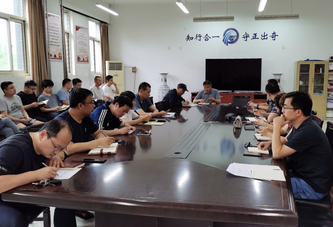 BBIN宝盈集团官网