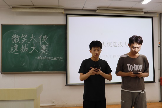 BBIN宝盈集团官网