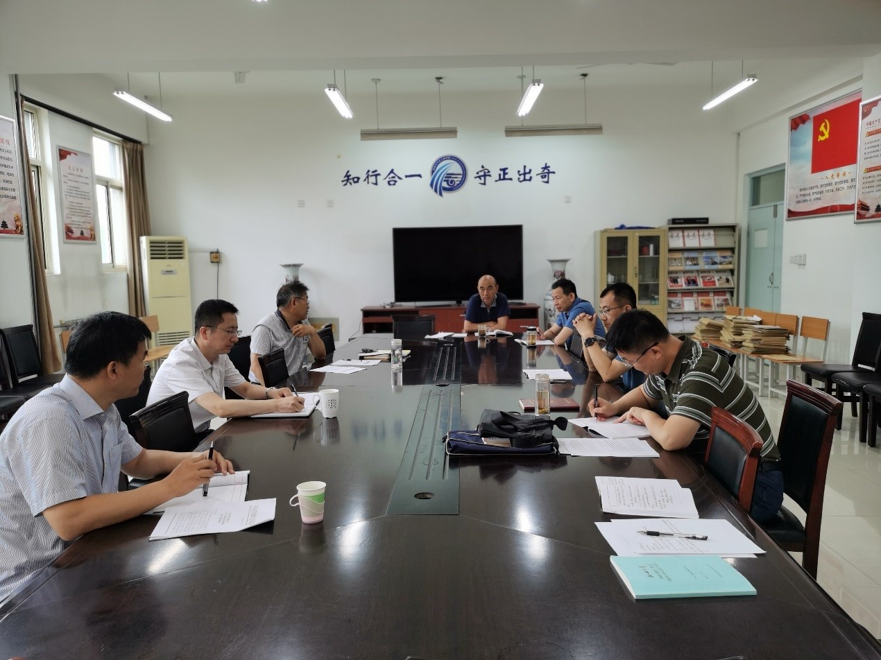 BBIN宝盈集团官网