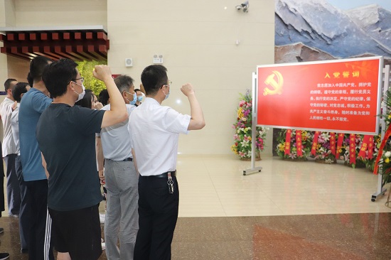 BBIN宝盈集团官网
