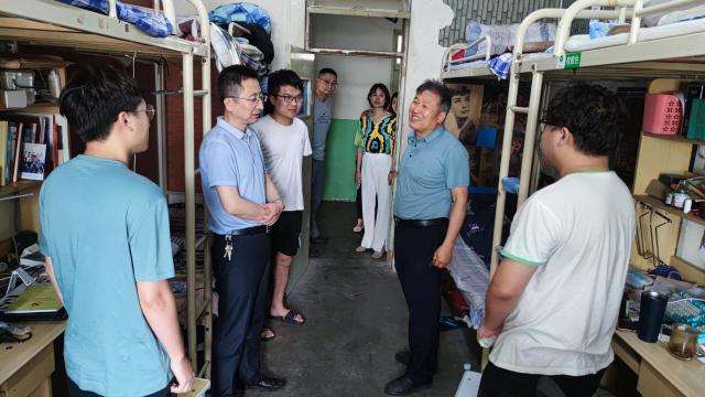 BBIN宝盈集团官网