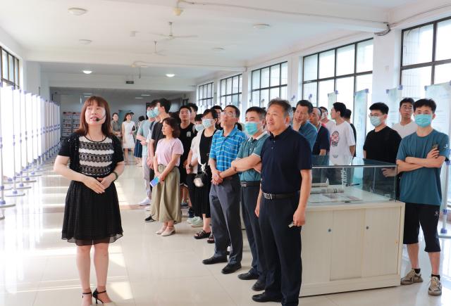 BBIN宝盈集团官网