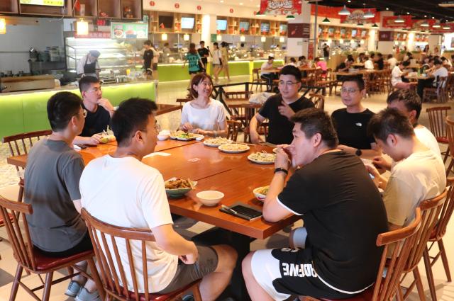 BBIN宝盈集团官网