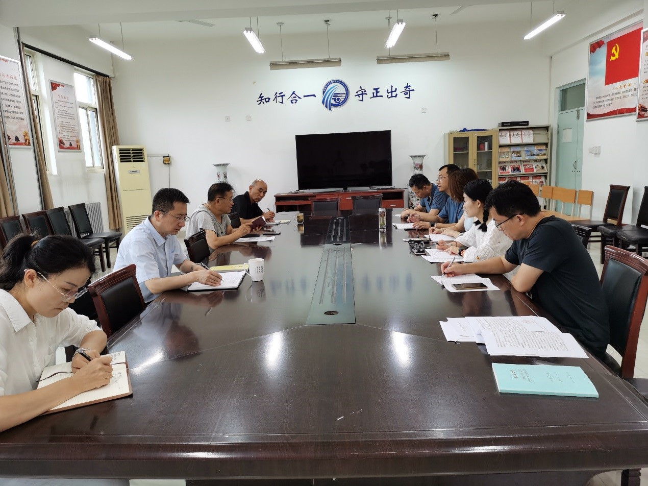 BBIN宝盈集团官网