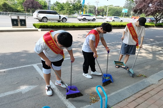 BBIN宝盈集团官网