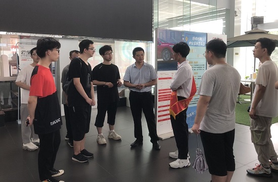 BBIN宝盈集团官网