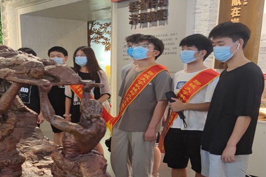 BBIN宝盈集团官网
