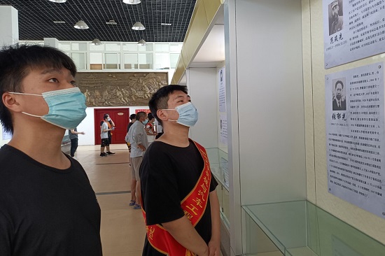 BBIN宝盈集团官网