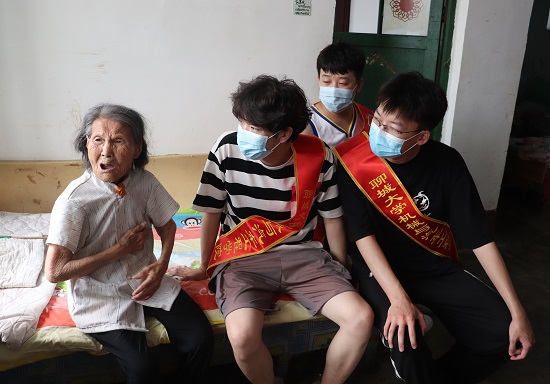 BBIN宝盈集团官网