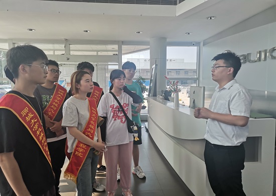 BBIN宝盈集团官网