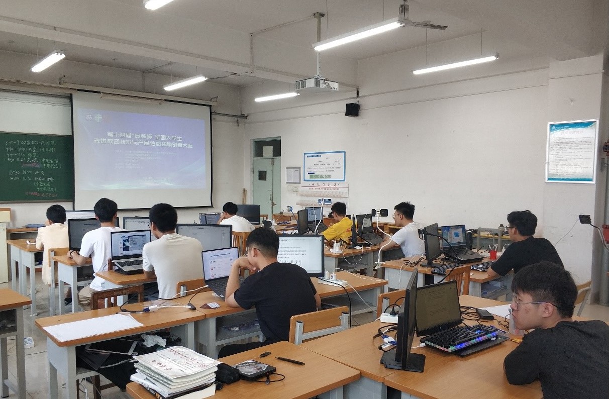 BBIN宝盈集团官网