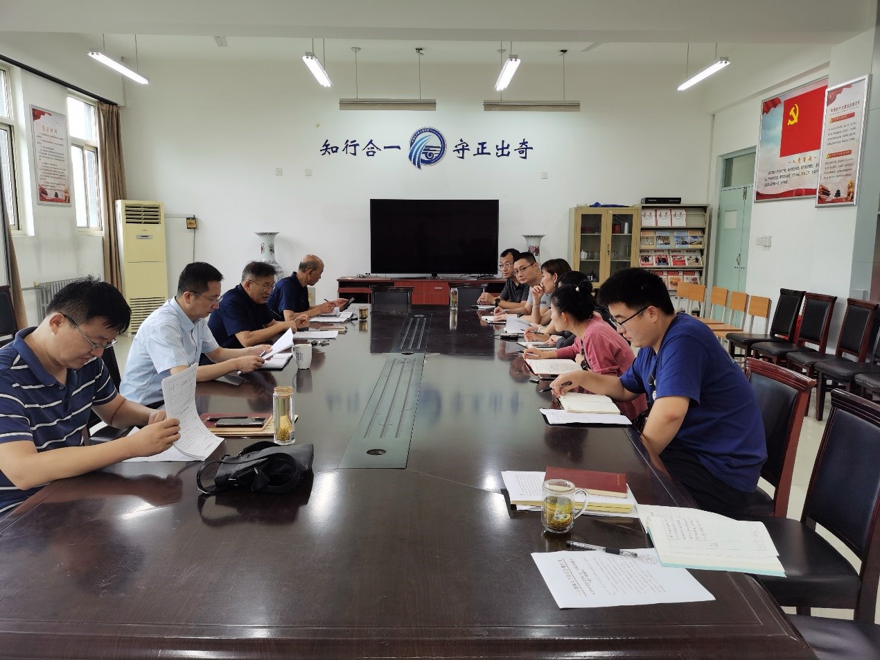 BBIN宝盈集团官网