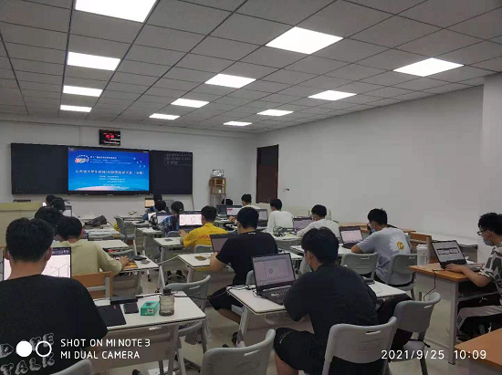 BBIN宝盈集团官网