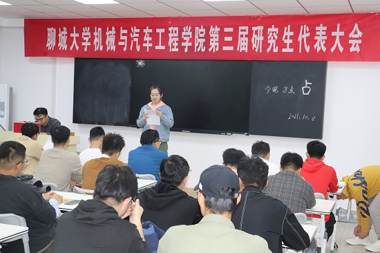 BBIN宝盈集团官网
