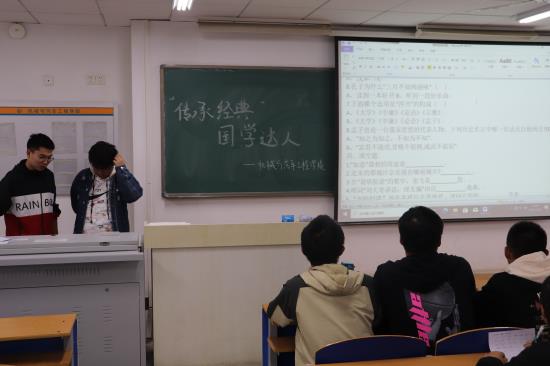 BBIN宝盈集团官网