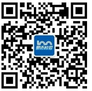 BBIN宝盈集团官网