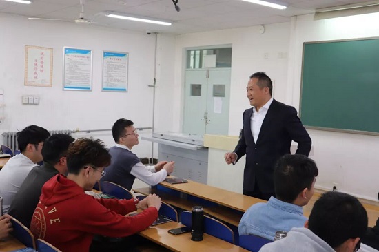 BBIN宝盈集团官网
