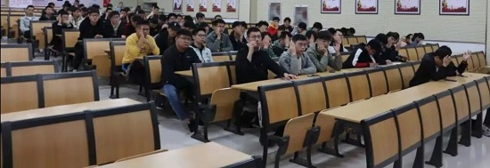 BBIN宝盈集团官网