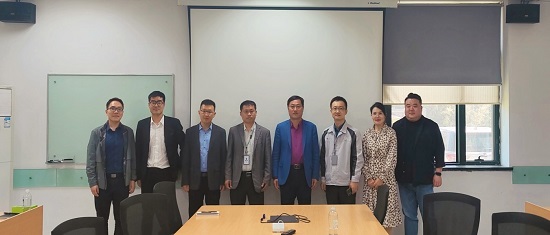 BBIN宝盈集团官网