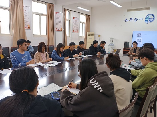 BBIN宝盈集团官网