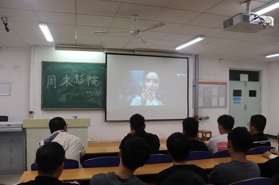 BBIN宝盈集团官网