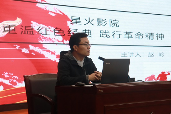 BBIN宝盈集团官网