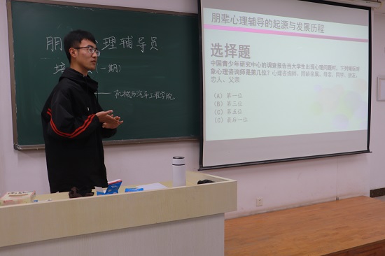 BBIN宝盈集团官网