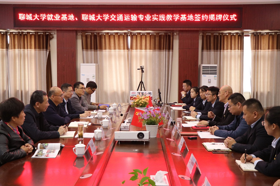 BBIN宝盈集团官网
