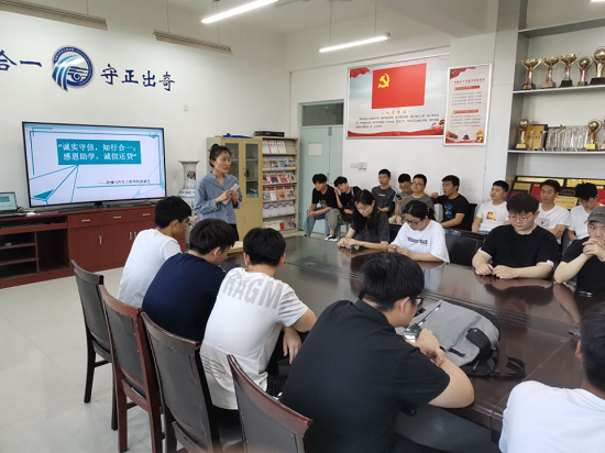 BBIN宝盈集团官网
