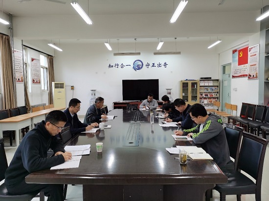 BBIN宝盈集团官网