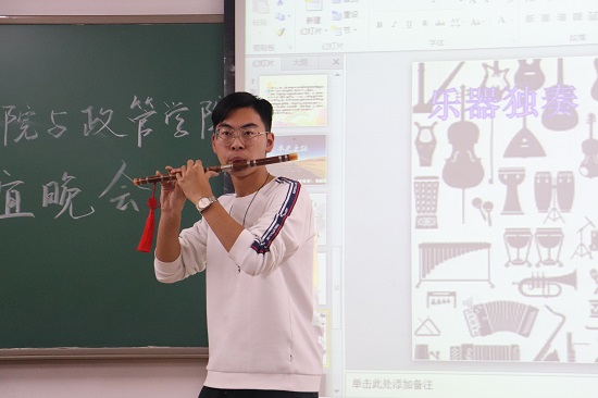 BBIN宝盈集团官网