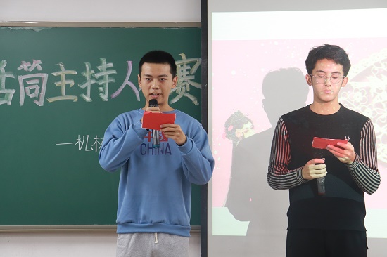BBIN宝盈集团官网