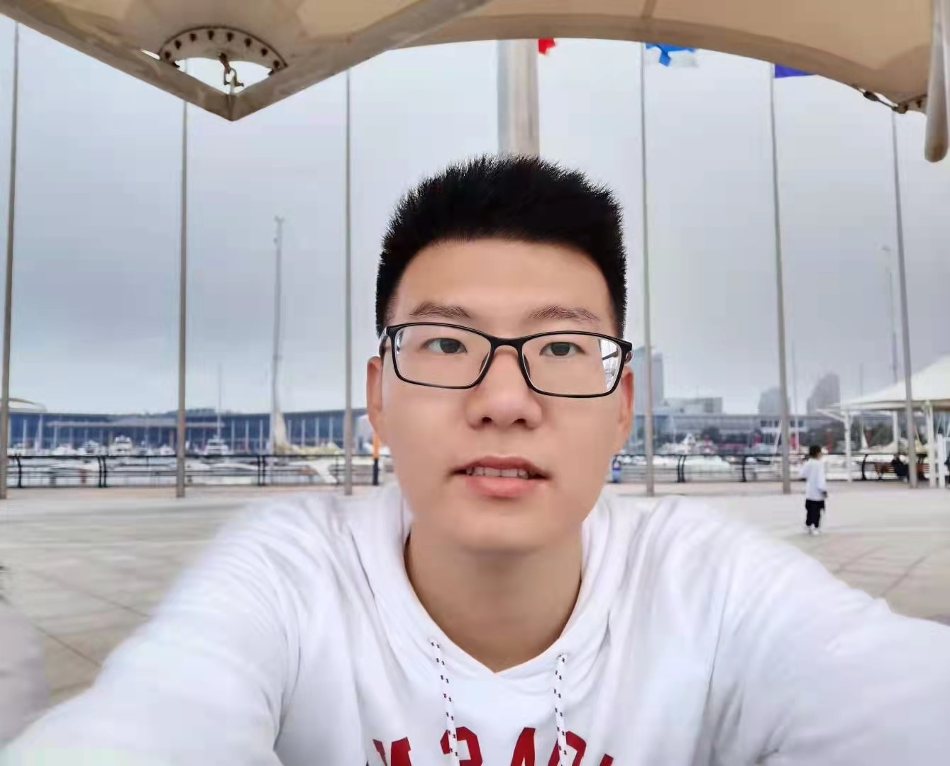 BBIN宝盈集团官网