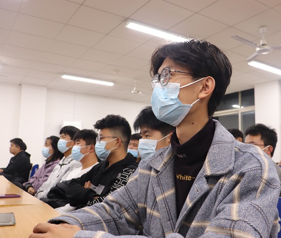 BBIN宝盈集团官网