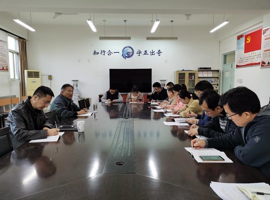 BBIN宝盈集团官网