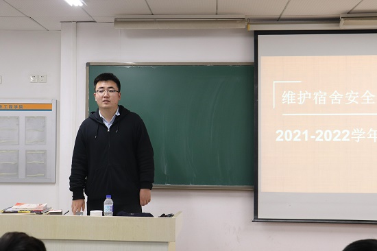 BBIN宝盈集团官网