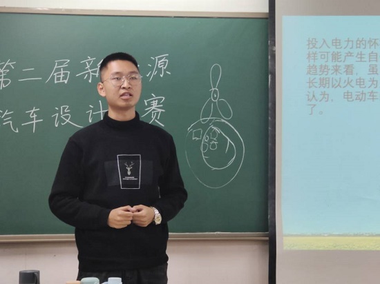 BBIN宝盈集团官网