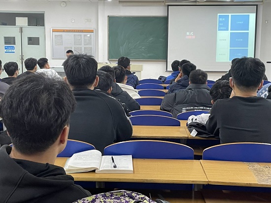 BBIN宝盈集团官网